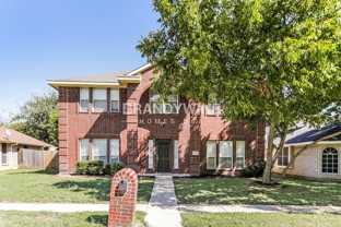 1520 Warwick Dr - Photo 1 of 1