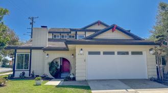 2402 W 227th St #NA - Photo 1 of 1