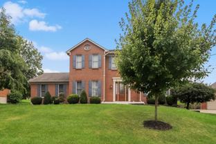7265 Dimmick Rd - Photo 1 of 1