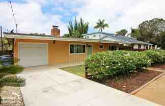 1920 Edinburg Ave - Photo 1 of 1