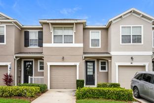 1969 Compass Flower Way - Photo 1 of 1