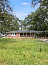 5404 Bryant Blvd - Photo 1 of 1