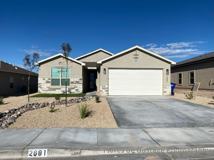 2681 Silver Hawk Ave #NA - Photo 1 of 1