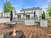 548 Birchwood Rd #NA - Photo 1 of 1