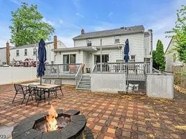 featured image of 548 Birchwood Rd #NA