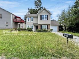 5772 3 Lakes Drive - Photo 1 of 1