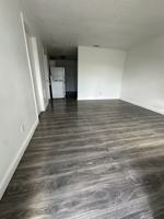 featured image of 2570 42nd St #A