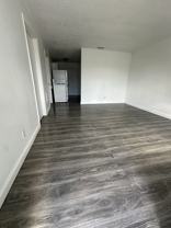 2570 42nd St #A - Photo 1 of 1