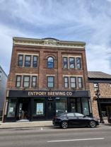 28 S Main St - Photo 1 of 1