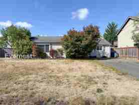 14504 Ash Way - Photo 1 of 1