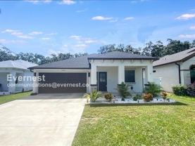 2514 W Curtis St - Photo 1 of 1