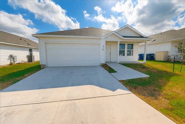 514 Primrose Lane #NA