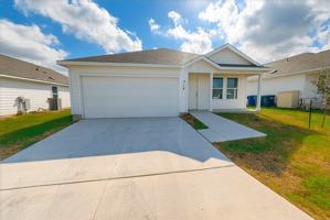 featured image of 514 Primrose Ln #NA