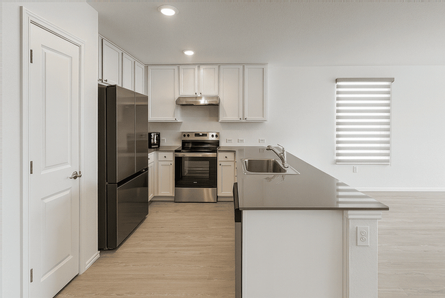 514 Primrose Ln #NA - Photo 2 of 16