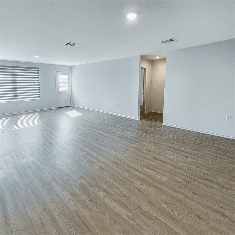 514 Primrose Ln #NA - Photo 3 of 16