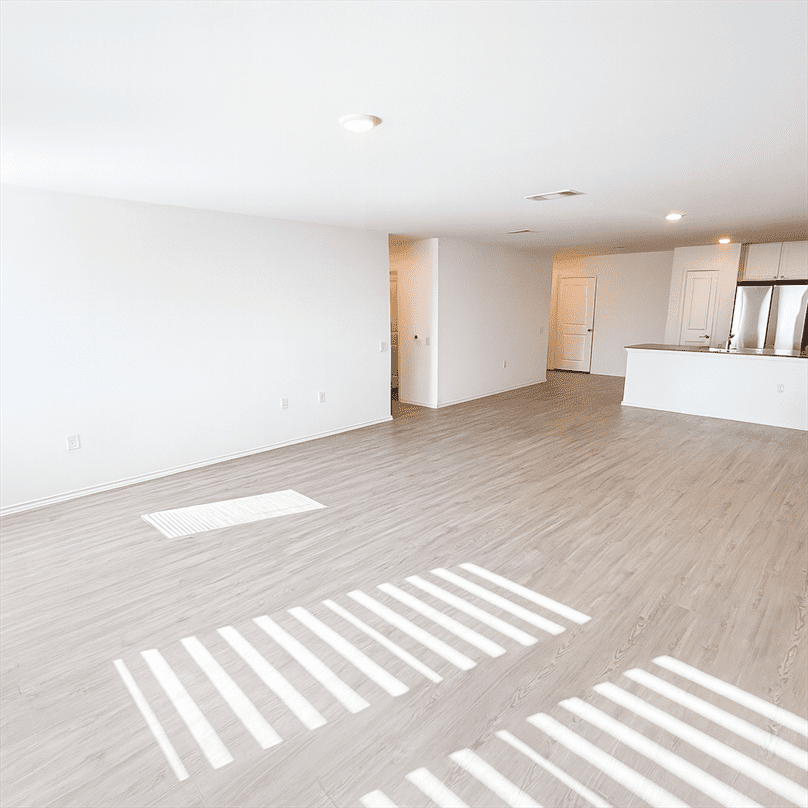 514 Primrose Ln #NA - Photo 4 of 16