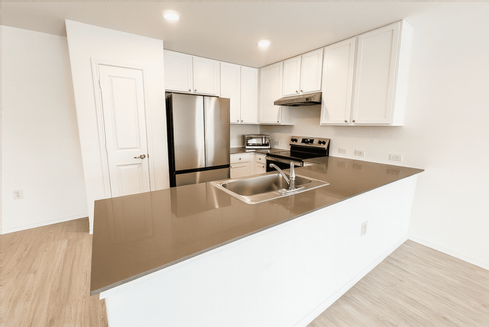 514 Primrose Ln #NA - Photo 5 of 16