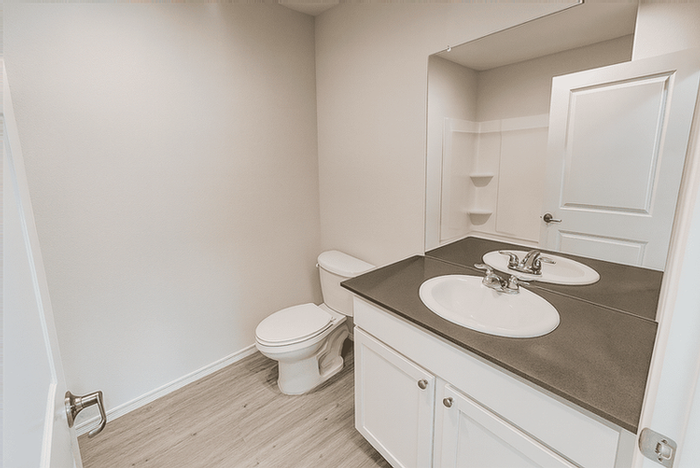 514 Primrose Ln #NA - Photo 6 of 16