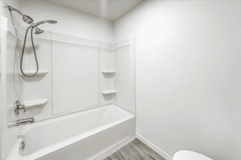 514 Primrose Ln #NA - Photo 7 of 16