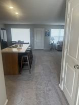 129 Silver Maple Dr #NA - Photo 1 of 1
