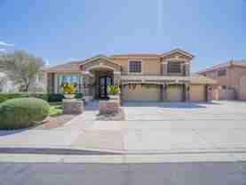 13519 W Windsor Blvd - Photo 1 of 1