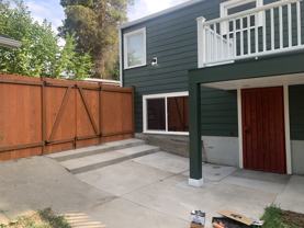 4646 S Willow St #B - Photo 1 of 1