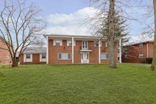 5801 W 25th St #4 - Photo 1 of 1