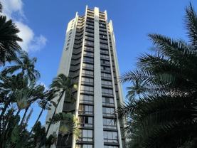 300 Wai Nani Way - Photo 1 of 1