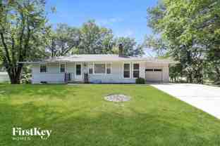 7804 Booth Ave - Photo 1 of 1