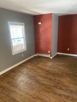 62 King St #64 - Photo 1 of 1