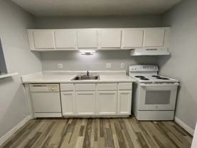 118 Park Fairfax Dr #A - Photo 1 of 1