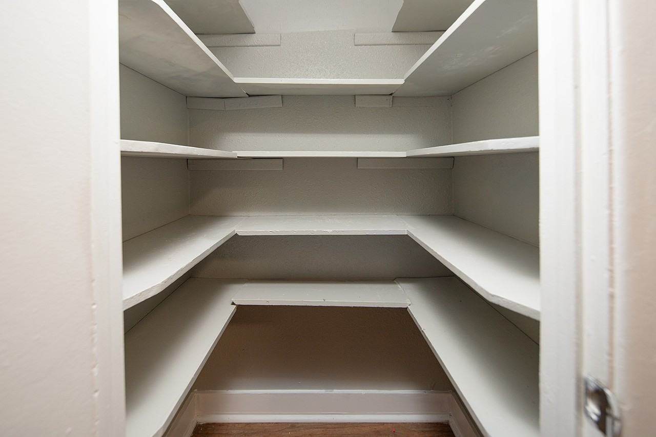 118 Park Fairfax Drive #A - Photo 3 of 12