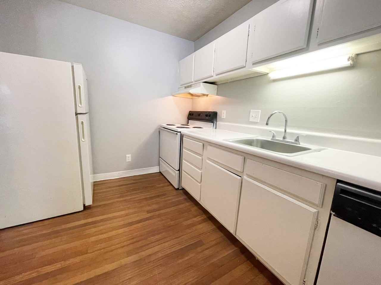 118 Park Fairfax Drive #A - Photo 7 of 12