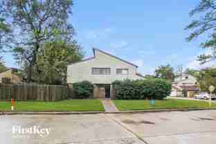 17803 S Cypress Villas Dr - Photo 1 of 1