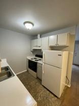 1410 Springmont Lane #B - Photo 1 of 1