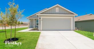 6531 Arid Way - Photo 1 of 1