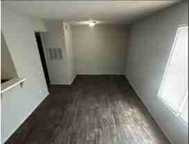 1318 Springmont Lane #A - Photo 1 of 1