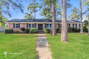 213 Guild Hall Dr - Photo 1 of 1