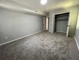 1314 Springmont Ln #I - Photo 1 of 1