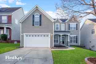 4028 Barclay Forest Dr - Photo 1 of 1
