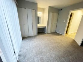 1314 Springmont Ln #C - Photo 1 of 1