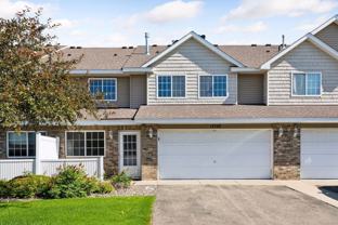 17542 Gillette Way #7047 - Photo 1 of 1