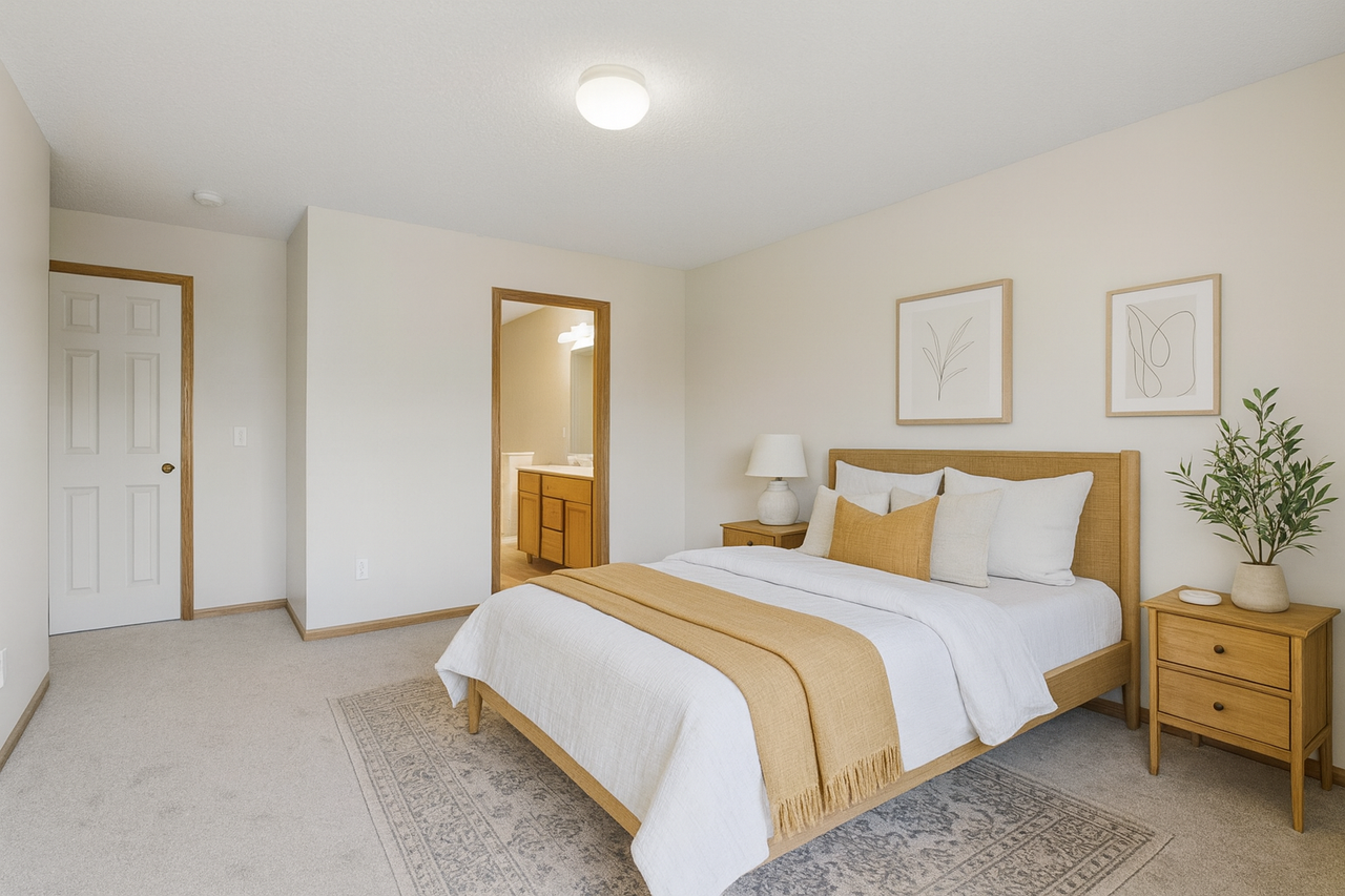 17542 Gillette Way #7047 - Photo 3 of 8