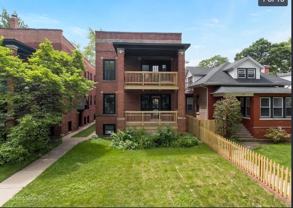 1927 W Morse Ave #1 - Photo 1 of 1