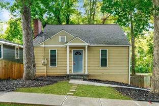 1371 Fulton Ave - Photo 1 of 1