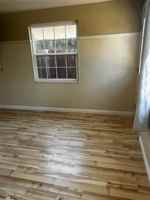 featured image of 475 Central Ave Unit B #NA