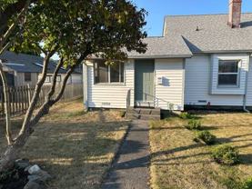 1218 12th St #NA - Photo 1 of 1