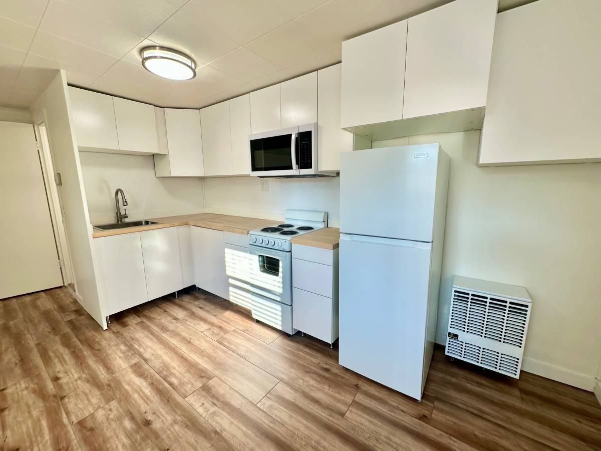 1218 12th St #NA - Photo 2 of 11