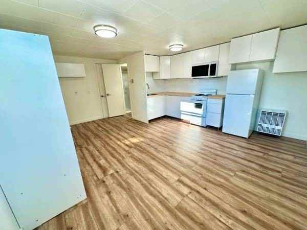 1218 12th St #NA - Photo 3 of 11