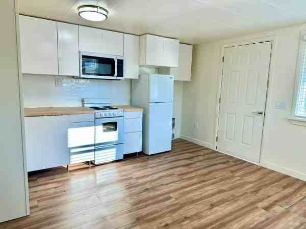 1218 12th St #NA - Photo 4 of 11